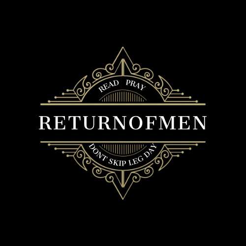 Returnofmen